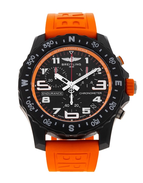 Breitling Endurance Pro X82310